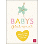Kartenbox - Babys Glücksmomente - 50 Meilensteinkarten für dein erstes Jahr - Bild 3