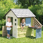 Smoby - Spielhaus - Pretty - Bild 3