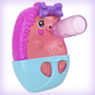 Polly Pocket - Igel-Mama & Baby  - Bild 3