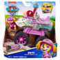PAW Patrol - Fahrzeug - Rescue Wheels - 1 Stück - Bild 3