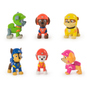 PAW Patrol - Minifigur - Rescue Wheels - 1 Stück - Bild 3