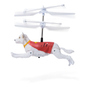 Superman - Figur - Fliegender Krypto - Movie Line - Bild 3