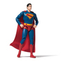 Superman - Figur - ca. 30 cm - Movie Line  - Bild 3