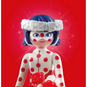 Playmobil® 71865 - Ladybugs & Cat Noirs Hochzeitstraum - Playmobil® Miraculous - Bild 3