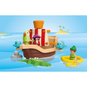 Playmobil® 71769 - Peter Pans Piratenschiff mit Wasserspritzspaß - Playmobil® Junior & Disney - Bild 3