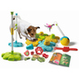 Galileo Lab - Dein Haustier Aktivitäts-Set - Bild 3