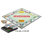 Monopoly Klassik - Bild 3