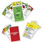 Monopoly Ergänzung - Kaufe alles - Bild 3