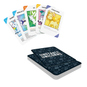 Unstable Unicorns - Kartenspiel  - Bild 3
