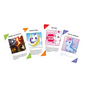 Unstable Unicorns - Kartenspiel -Erweiterungsset - Bild 3