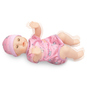 Besttoy - Puppe Maggy - Krabbelspaß - Bild 3