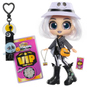 Disney Doorables - Dolls - Serie 1 - Sammelfigur - Bild 3