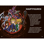 Yu-Gi-Oh! - Der große Guide - Bild 3