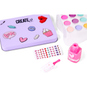 CREATE it! - Make-up Set - Bild 3