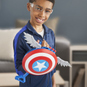 Marvel - Nerf - Flügelschild Blaster - Bild 3