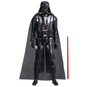 Star Wars - Action-Figur - 1 Stück - Bild 3