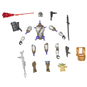 Star Wars - Mix Masher - Figur - 1 Stück - Bild 3
