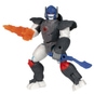 Transformers - Mix Mashers - Figur - 1 Stück - Bild 3