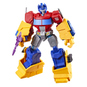 Transformers - Mix Mashers - Deluxe - Figur - 1 Stück - Bild 3