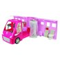 Besttoy - Feriencamper - pink - Bild 3