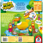 Pups Parade - Kinderspiel - Bild 3