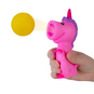 Pop-Petz Ultra - 1 Stück - Bild 3