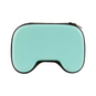 Gaming - Federmappe - ungefüllt - Bild 3
