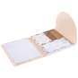 Notizbuch-Set Capybara - ca. 12 x 9 x 0,8 cm - Bild 3