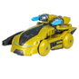 Transformers - Bumblebee - Studio Series Deluxe One - Actionfigur - Bild 3