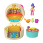Polly Pocket - Takeout Reveal - Sortiment - 1 Stück - Bild 3