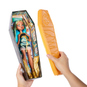 Monster High - Vergrabene Schätze - 1 Stück - Bild 3