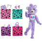 Barbie - Cutie Reveal - Glücksbärchis - Barbie & Care Bears - Bild 3