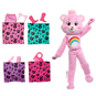 Barbie - Cutie Reveal - Glücksbärchis - Regenbogen Bär  - Bild 3