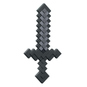 Minecraft - Basic Roleplay - Schwert - Bild 3