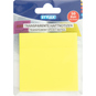 Stylex - Haftnotizblock - 50 Blatt - Bild 3