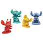 Disney Stitch - Monopoly - Bild 3