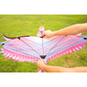 3D Pop-up Drache - Einhorn - Bild 3