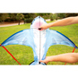 3D Pop-up Drache - Hai - Bild 3
