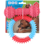 Hundespielzeug - Kauspielzeug - 2er Set - Bild 3