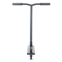 Roller - MG1 Stunt Scooter - Titan Black - Bild 3