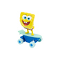 SpongeBob - RC Surfboard - Surf's Up - Bild 3