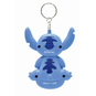 Disney Stitch - My Best-E® Konsole  - Bild 3