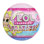 L.O.L. Surprise - Fairy Tots Sortiment - 1 Stück - Bild 3