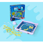 Blob - Der verrückte Tropfenspaß - Bild 3