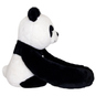 Plüschtier - Panda - 30 cm - Bild 3