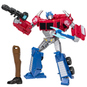 Transformers - EarthSpark - Deluxe Figur - 1 Stück - Bild 3