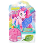 INKEE - Galupy - Schaumbad - Rainbow Unicorn - Bild 3