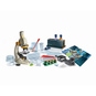 Galileo LAB - Mein Mikroskop Deluxe - Bild 3