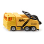 Siku 1493 - ADAC Abschleppwagen - Bild 3