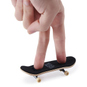 Tech Deck - Fingerboard - 1 Stück - Bild 3